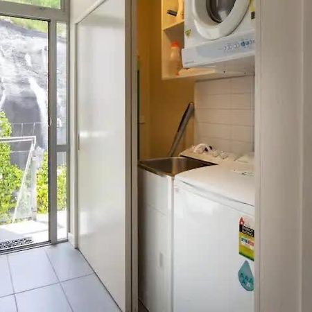 Stunning 1 Bedroom Studio Apartment كوينستاون المظهر الخارجي الصورة