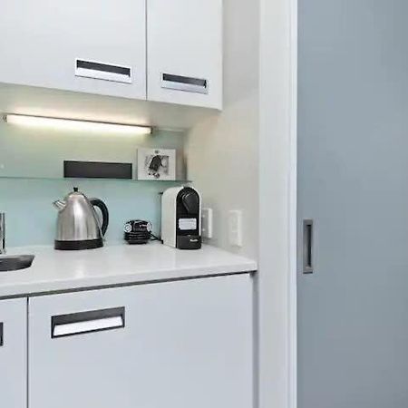 Stunning 1 Bedroom Studio Apartment كوينستاون المظهر الخارجي الصورة